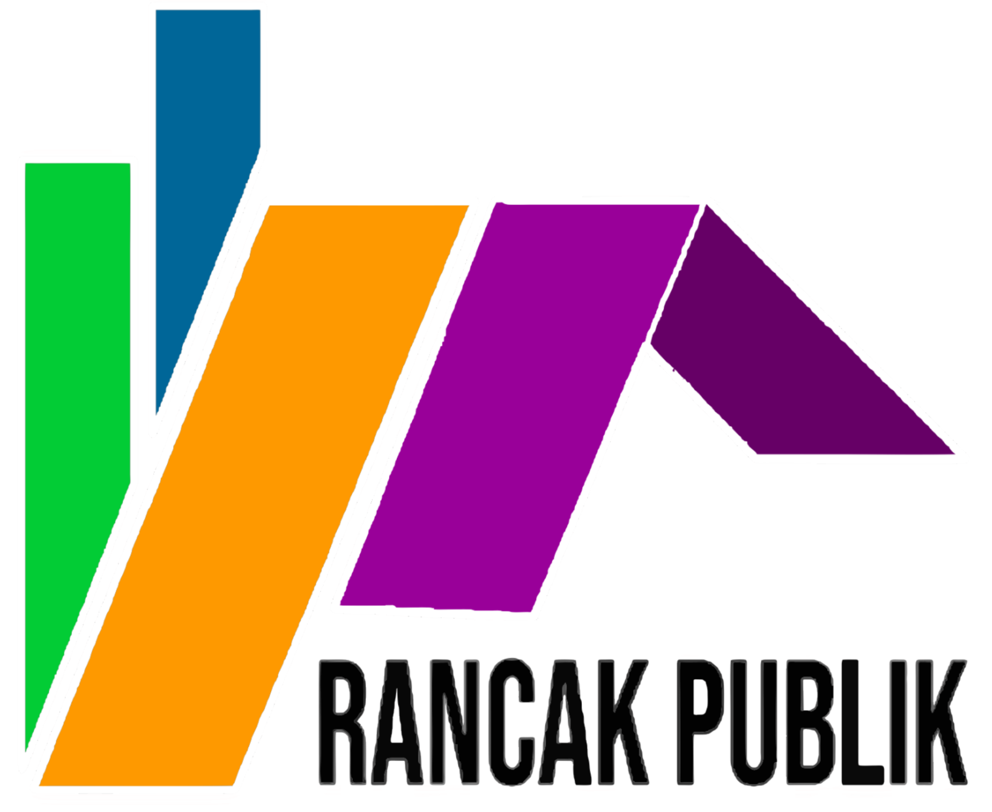 Rancak Publik